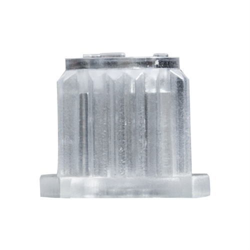 Tap Spline Adaptor Fits 20 Teeth Valves Lime Kitchen & Bathroom